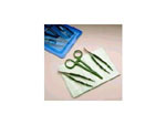Kit Curativo Simples - Kolplast Kit Curativo Simples - Kolplast