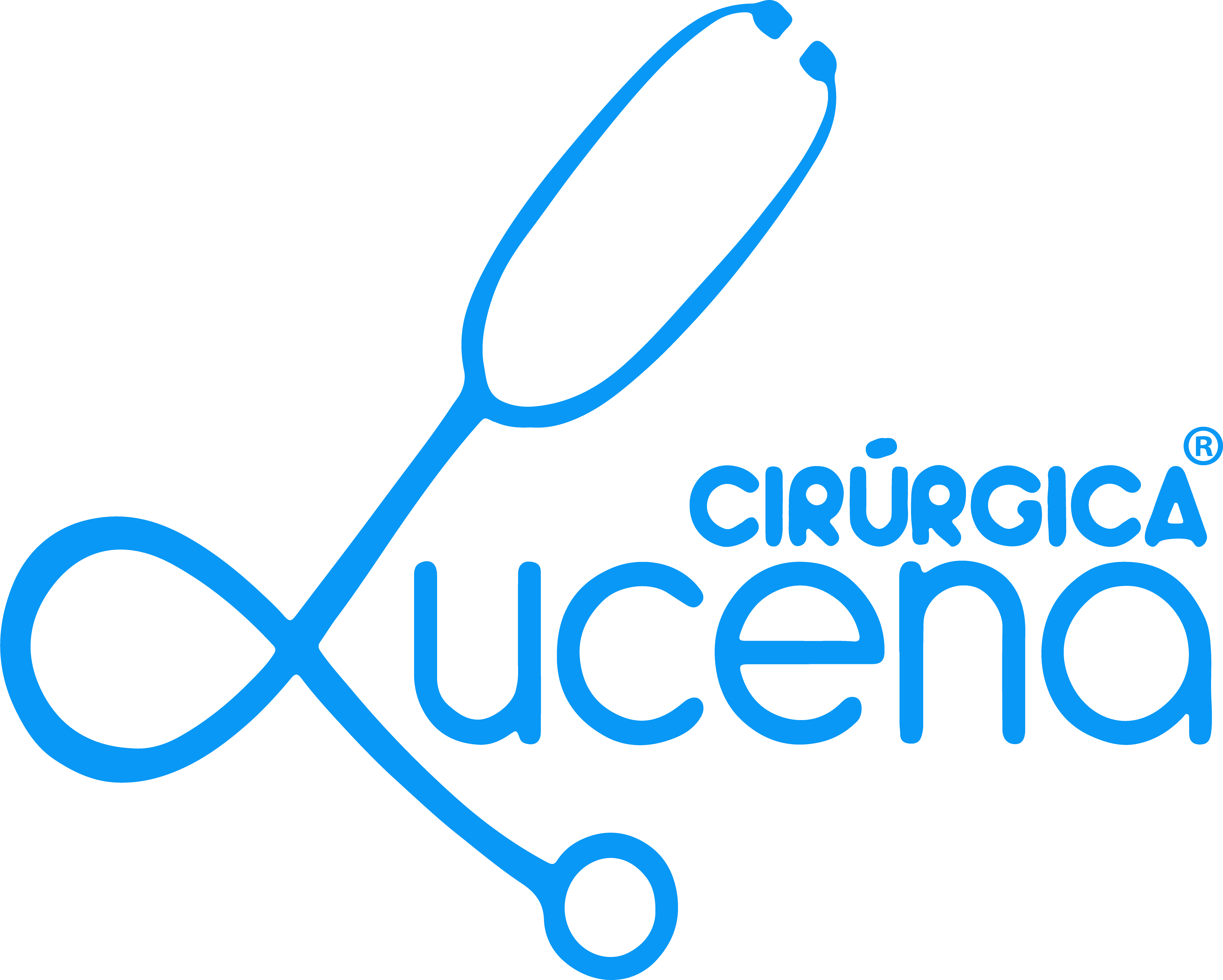 CIRURGICA LUCENA