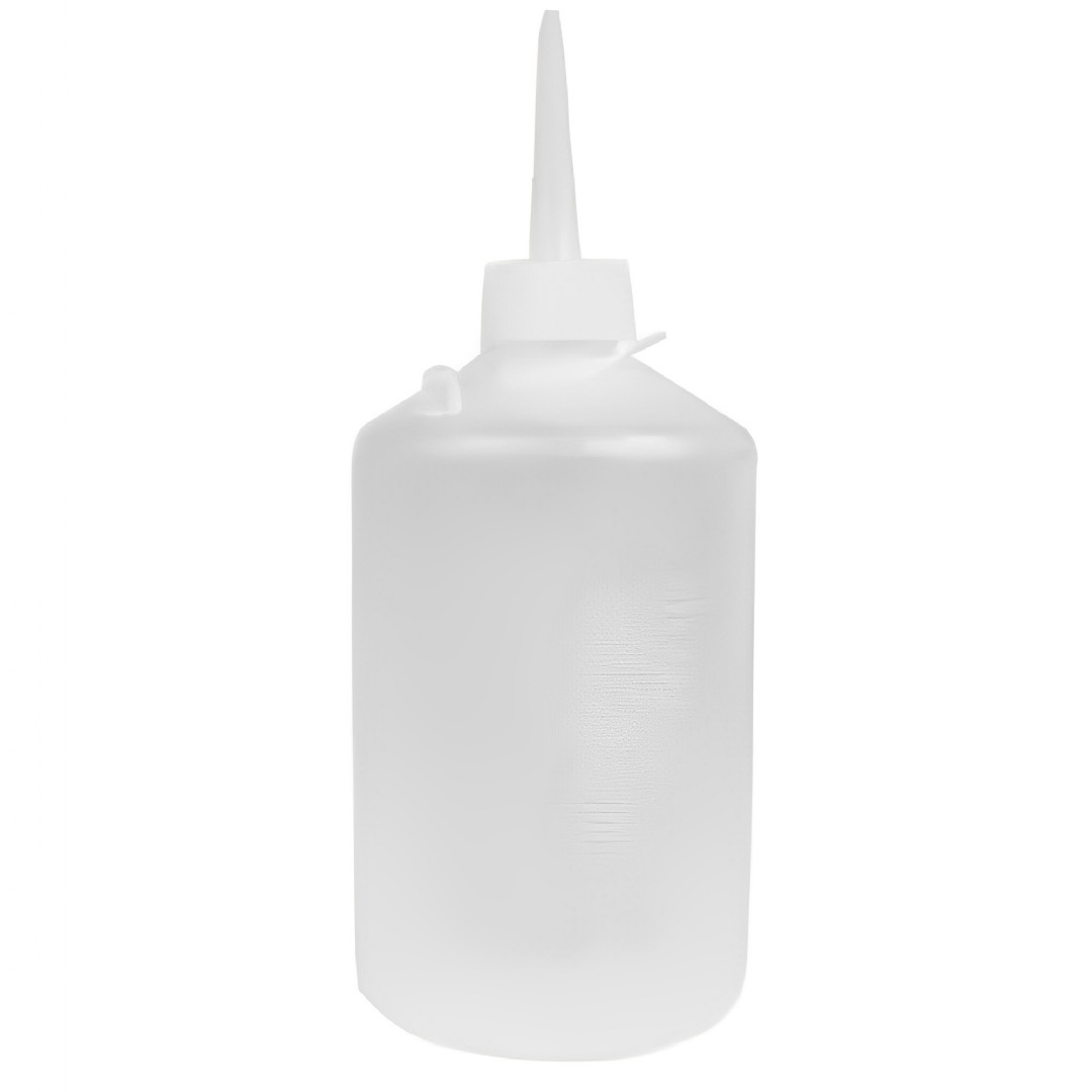 almotolia-transparente-bico-reto-300ml-18-brt-taylor-cirurgica-lucena