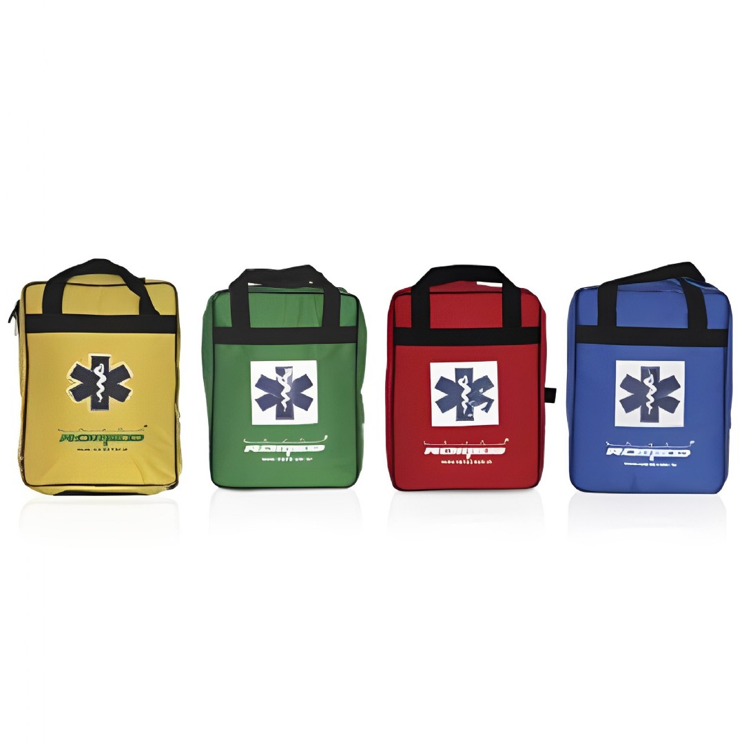 mochila-para-medicamentos-nylon-amarela-000309-romed-cirurgica-lucena