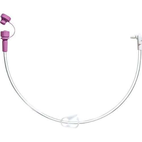 Freka Button Austauschsystem _ FREKA BELLY Button Comfort Ch 16 3,0 cm ...
