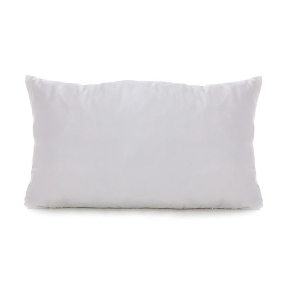 Almofada de Joelho NATURAL HOME CARE 50x25x15 AJ LADY - LOJA