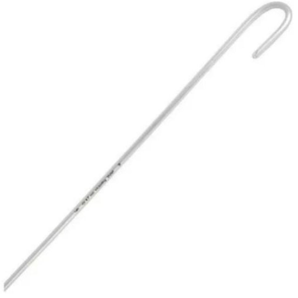 Fio Guia para Intuba��o 14Fr P/Sondas 4,7mm 8048A14 - GCMEDICAL