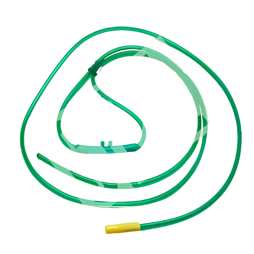 cateter-nasal-m-scara-pgg-cpl-adulto-pvc-validade-05-25-promo-o