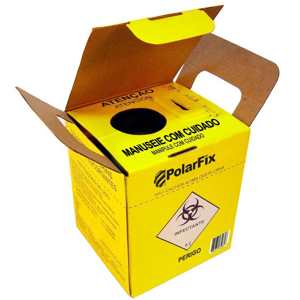 cortador-de-comprimido-mezzo-cirurgica-lucena