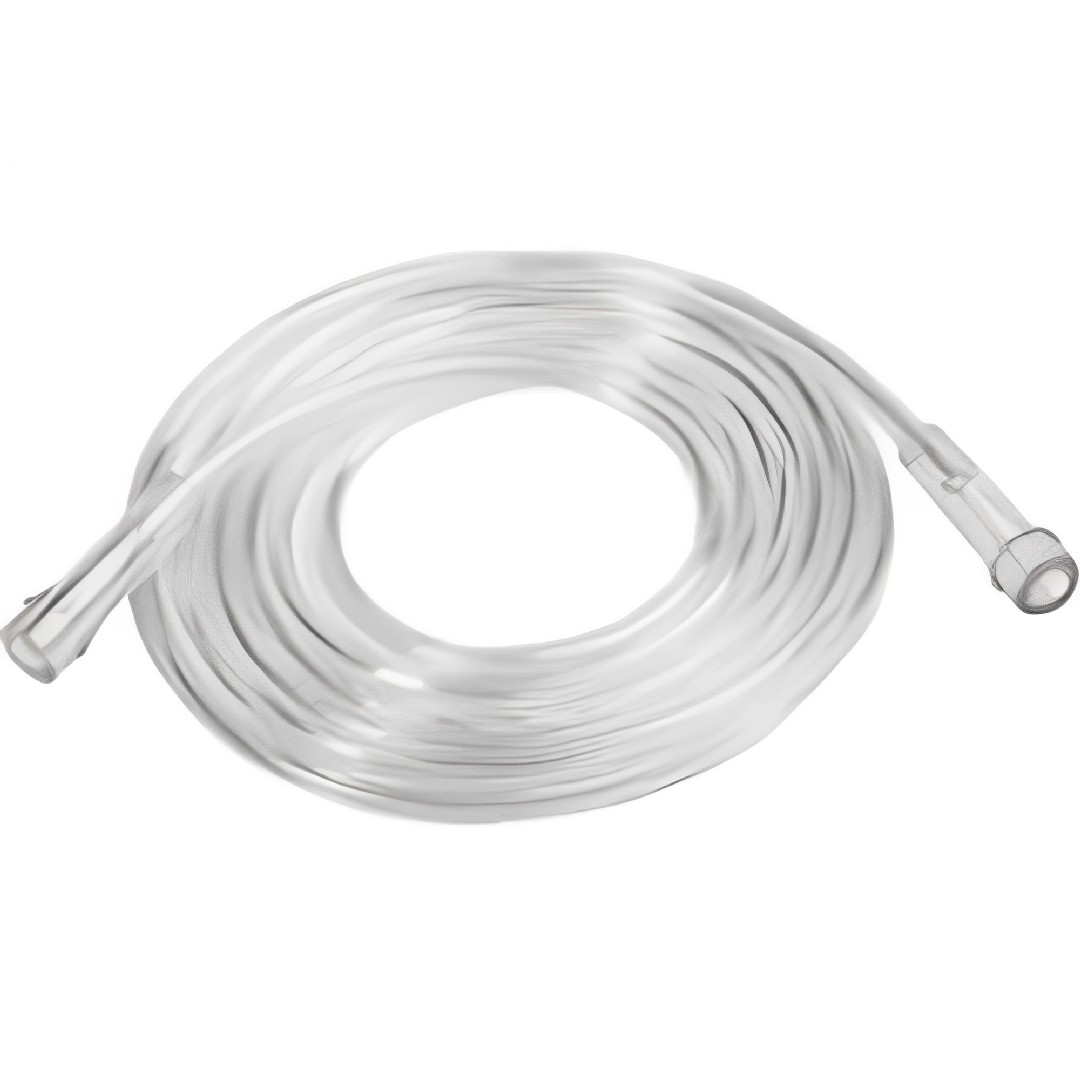 extens-o-para-umidificador-c-conector-c-masc-flex-em-pvc-01-20-uf953